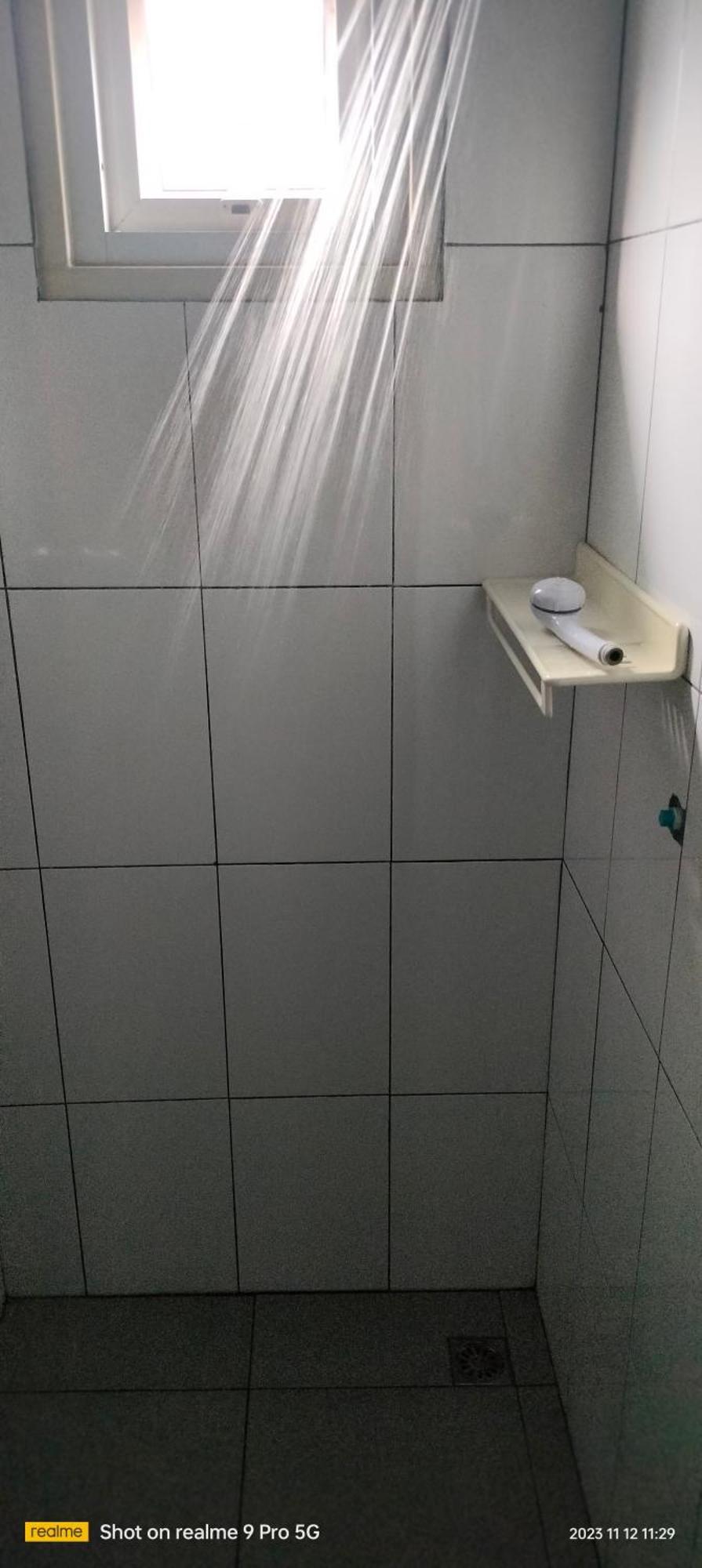 Easy Rooms And Minimart Koh Lanta Luaran gambar