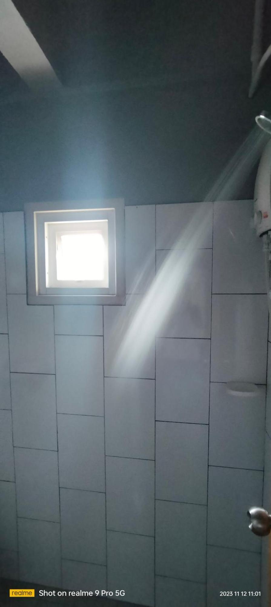 Easy Rooms And Minimart Koh Lanta Luaran gambar