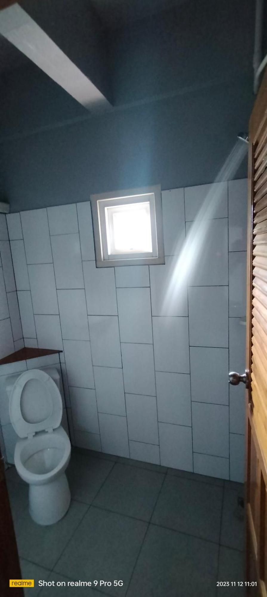 Easy Rooms And Minimart Koh Lanta Luaran gambar