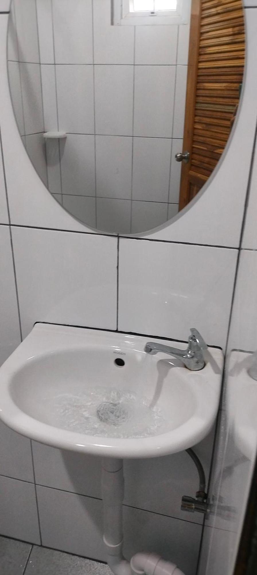 Easy Rooms And Minimart Koh Lanta Luaran gambar