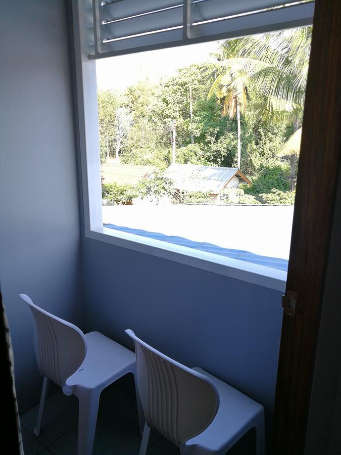Easy Rooms And Minimart Koh Lanta Luaran gambar