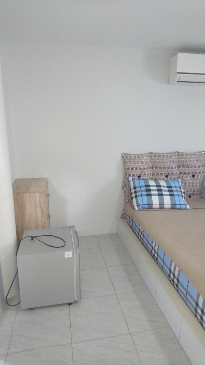 Easy Rooms And Minimart Koh Lanta Luaran gambar