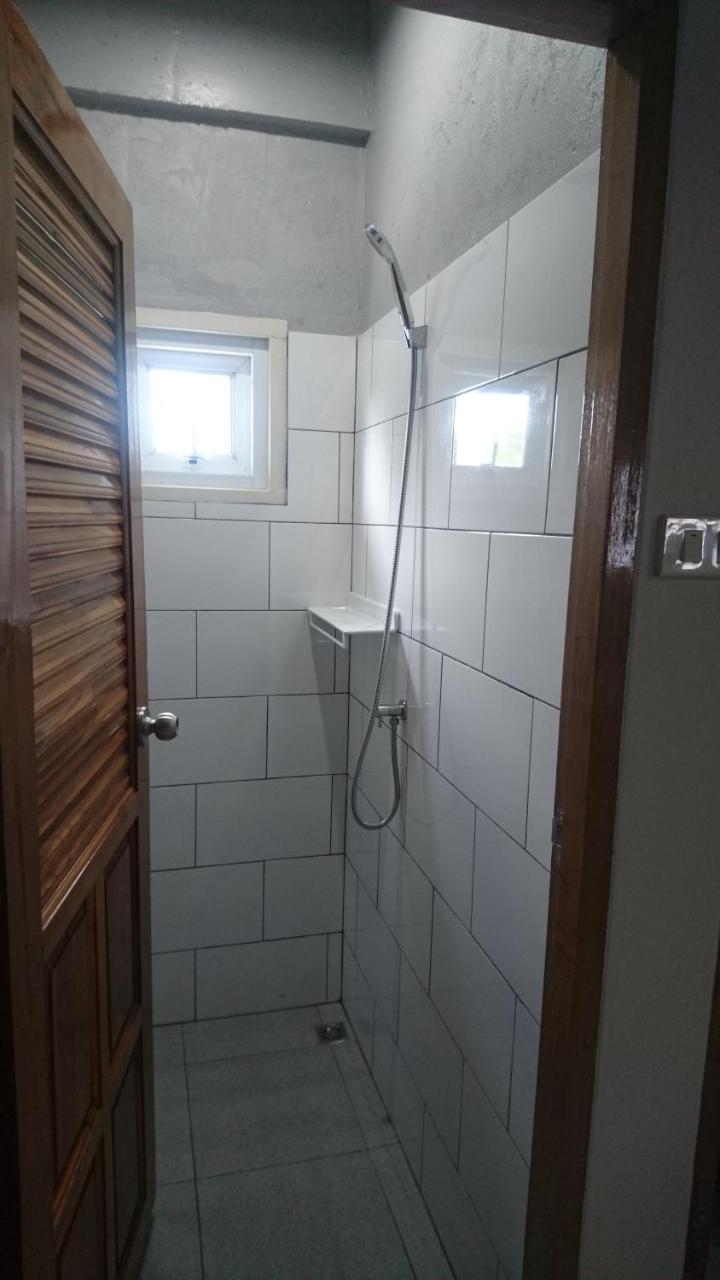 Easy Rooms And Minimart Koh Lanta Luaran gambar