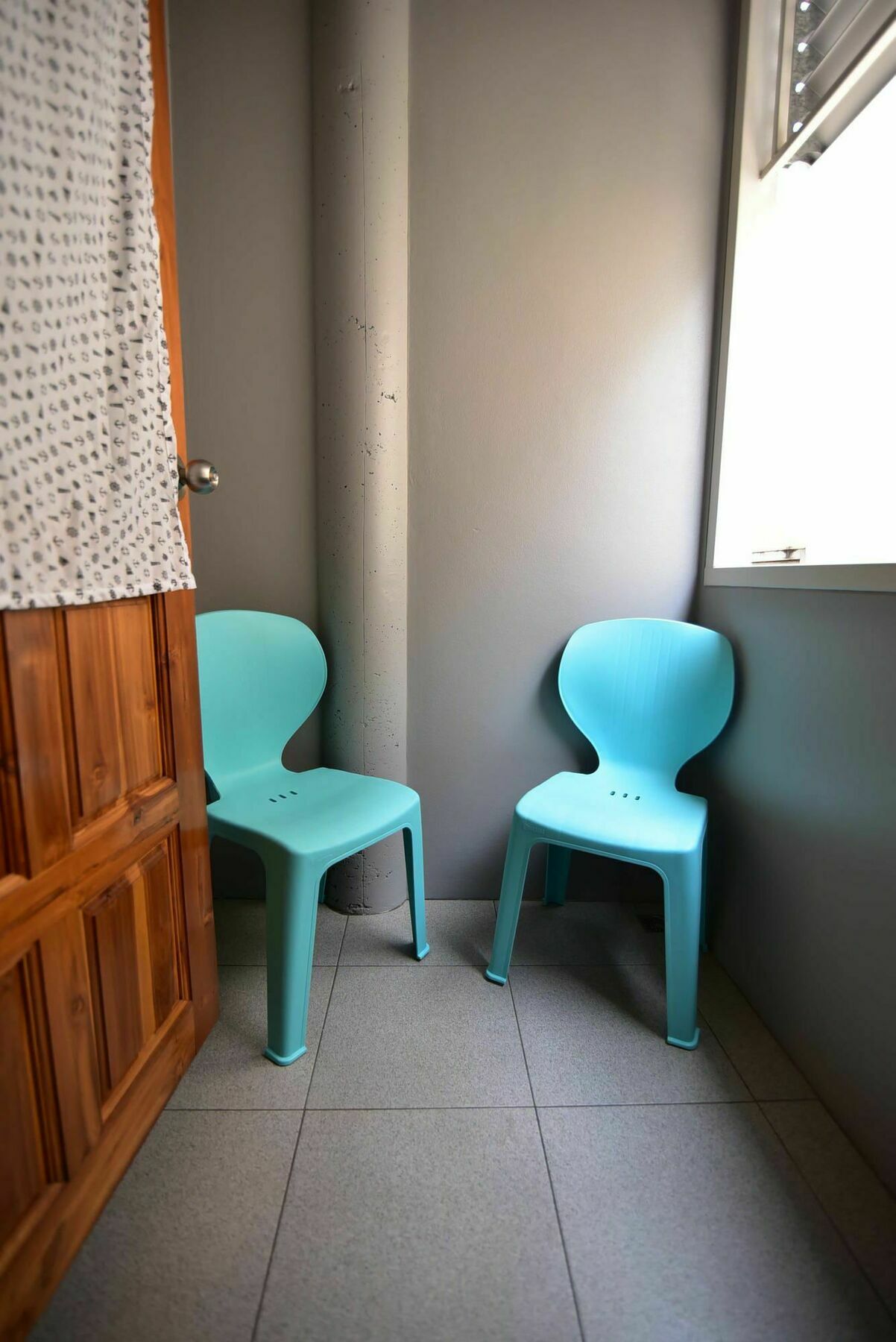 Easy Rooms And Minimart Koh Lanta Luaran gambar